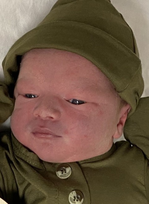 Jack Robert