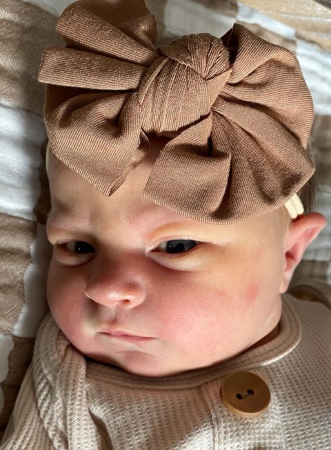 Reese Kay