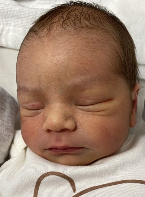 Alejandro Jr.