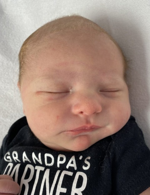 Jaxden Zane