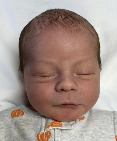 Sean Edward