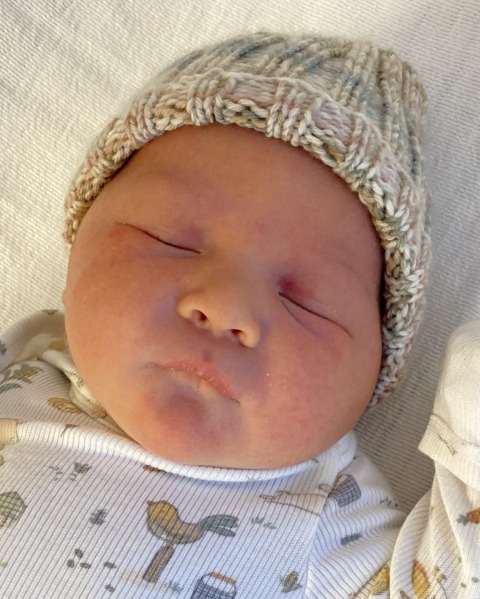 Milo John