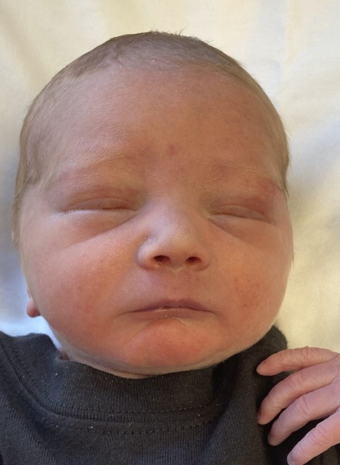 William Robert