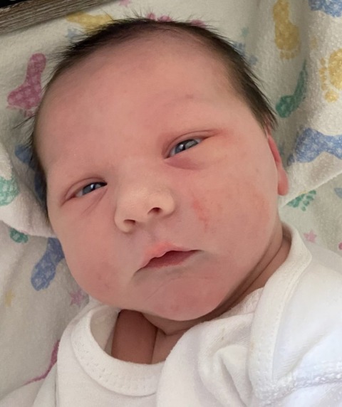 Huey Robert