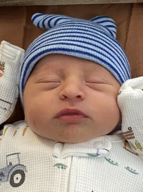 Elliott Arlen