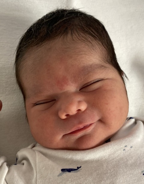 Emmanuel Alejandro