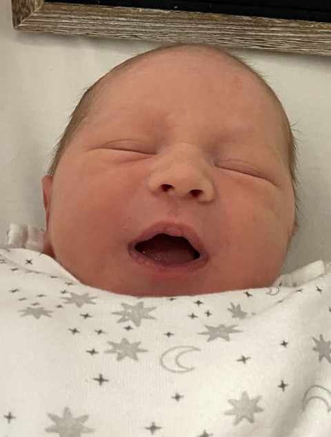 Jonah Lee