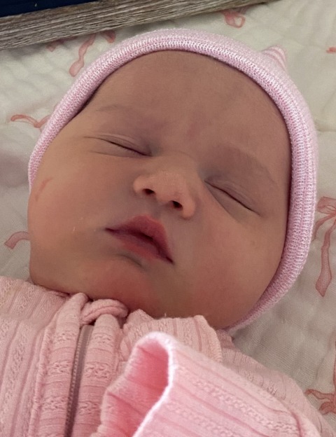Marri Kate