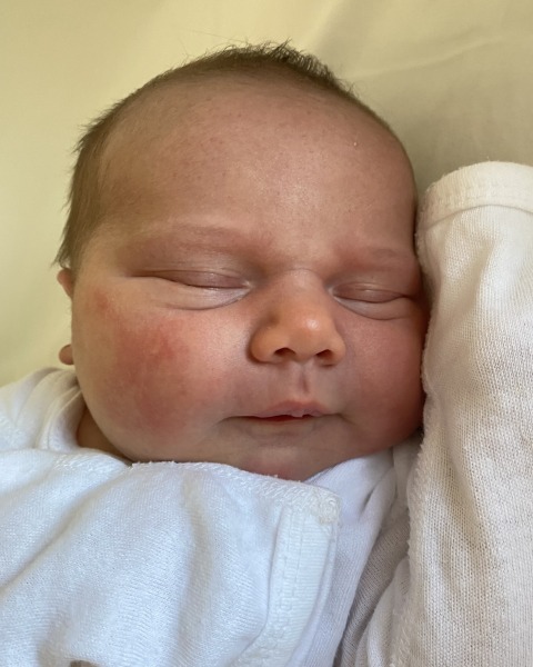 Quincy Mariele