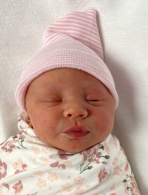 Vidalia Kay