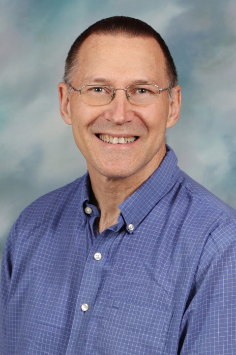 Dr. Dave Schwartz