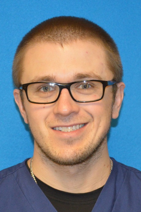 Mathew Snitker