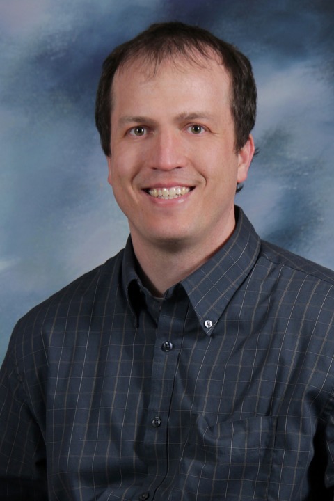 Robert Giese