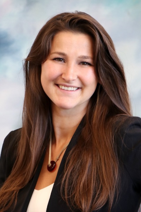Tara Fink