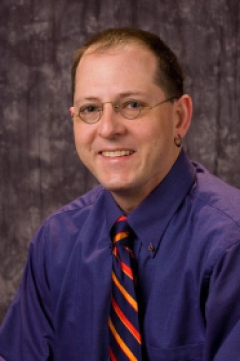Dr. Wm. “Skip” Loebig Loebig